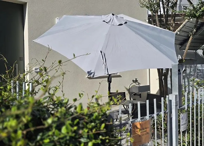 La Casina Di Luca Сasa de vacaciones