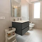 La Casina Di Luca