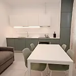 Сasa de vacaciones La Casina Di Luca