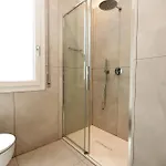 La Casina Di Luca *