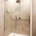 Сasa de vacaciones La Casina Di Luca Rímini