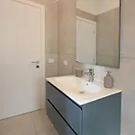 La Casina Di Luca