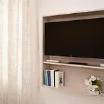 La Casina Di Luca Сasa de vacaciones