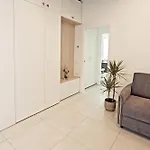 La Casina Di Luca *