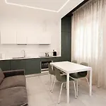 La Casina Di Luca Сasa de vacaciones