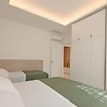 La Casina Di Luca Rímini