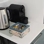La Casina Di Luca Сasa de vacaciones