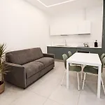 La Casina Di Luca Rímini