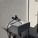 Сasa de vacaciones La Casina Di Luca *