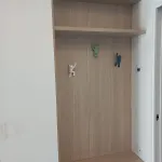 La Casina Di Luca Rímini