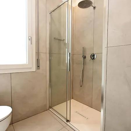 La Casina Di Luca *