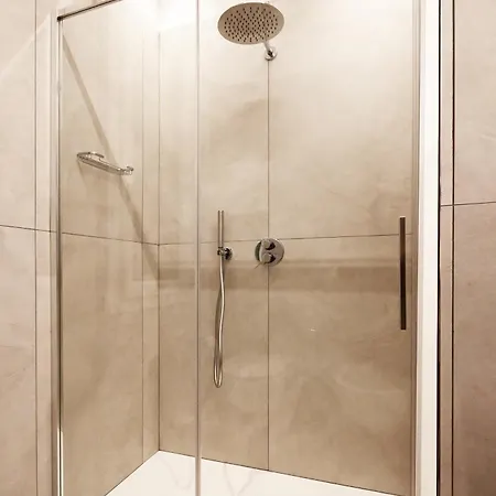 Tatil Evi La Casina Di Luca Rimini