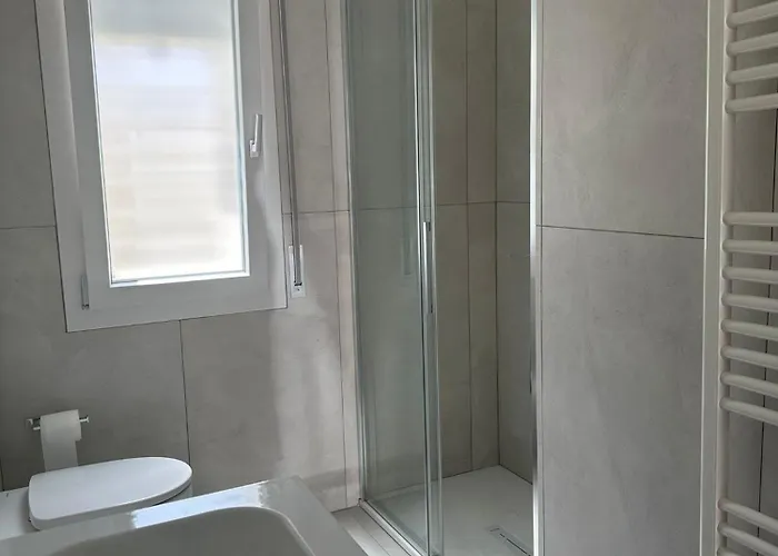 Casa vacanze La Casina Di Luca *