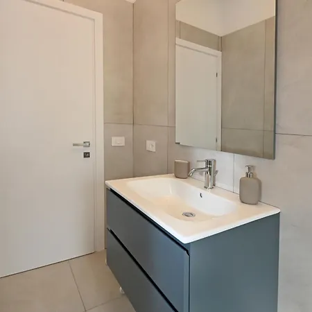 La Casina Di Luca
